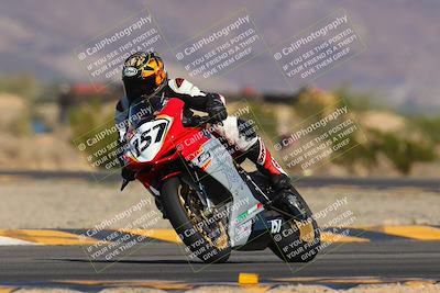 media/Nov-06-2023-Moto Forza (Mon) [[ce023d0744]]/2-Advanced Group/Session 3 (Turn 5)/